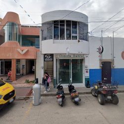 Clinica Dental