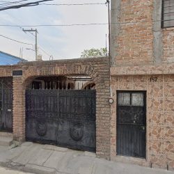 Clinica Dental
