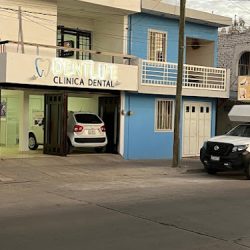 Clinica Dental