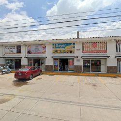 Clinica Dental