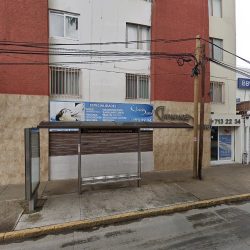 Clinica Dental