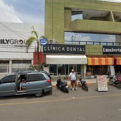 Clinica Dental