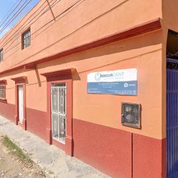 Clinica Dental