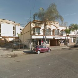 Clinica Dental