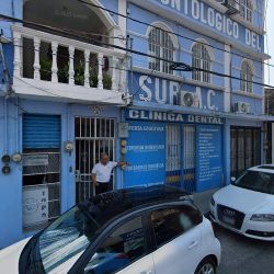 Clinica Dental
