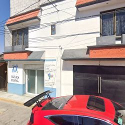 ClÍnica Dental