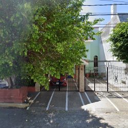 Clínica Dental