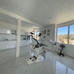 Clínica Dental