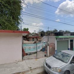 Clinica Dental