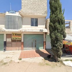 Clínica Dental