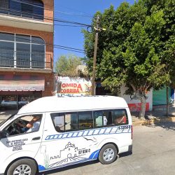 Clínica Dental