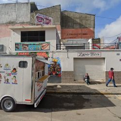 Clínica Dental