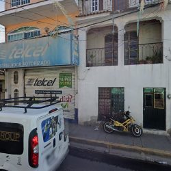 Clinica Dental