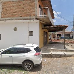 Clinica Dental
