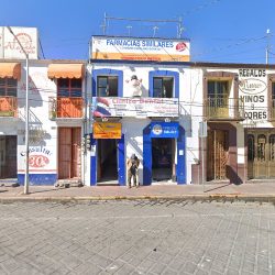 Clinica Dental