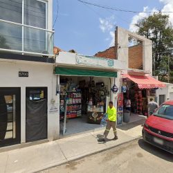 Clínica Dental