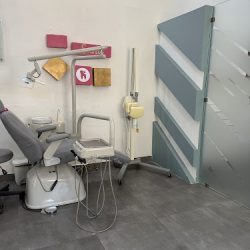 Clinica Dental