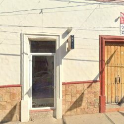 Clinica Dental