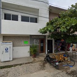 Clinica Dental