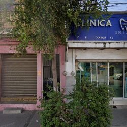 Clinica Dental