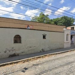 Clínica Dental
