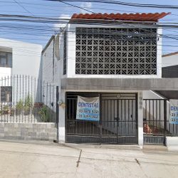 Clinica Dental
