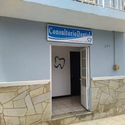 Clínica Dental