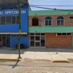 Clínica Dental