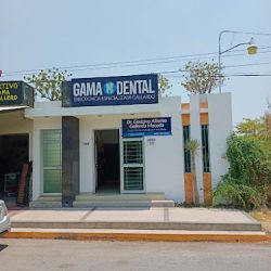 Clinica Dental