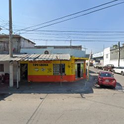 Clinica Dental