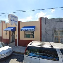 Clinica Dental