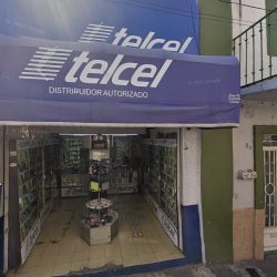 Clínica Dental