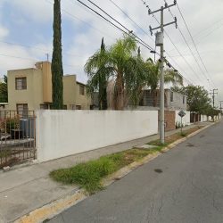Clínica Dental