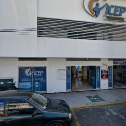 Negocio Clínica Dental