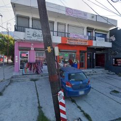 Clinica Dental