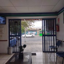 Clínica Dental