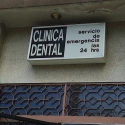 Clinica Dental