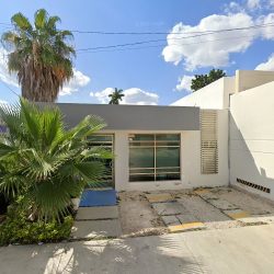 Clínica Dental