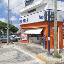 Clinica Dental