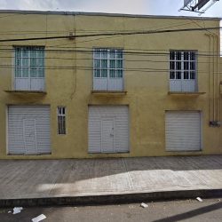 Clínica Dental