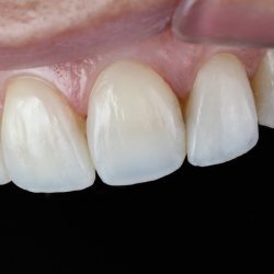 Clínica Dental