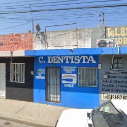 Clinica Dental