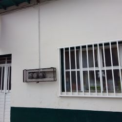 Clínica Dental