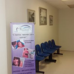 Clínica Dental