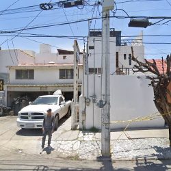 Clínica Dental