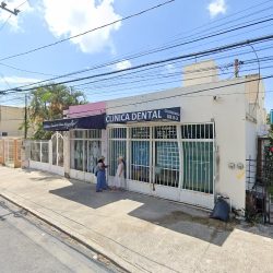 Clínica Dental