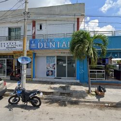 Clinica Dental