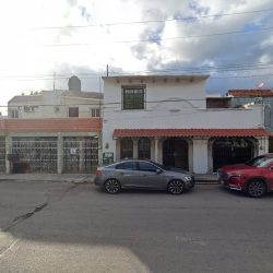 Clínica Dental