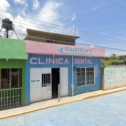 Clinica Dental