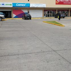 Clinica Dental